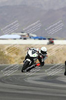 media/May-24-2025-TrackXperience (Sat) [[1cecf32909]]/Level 1/Session 3 (Turn 4)/